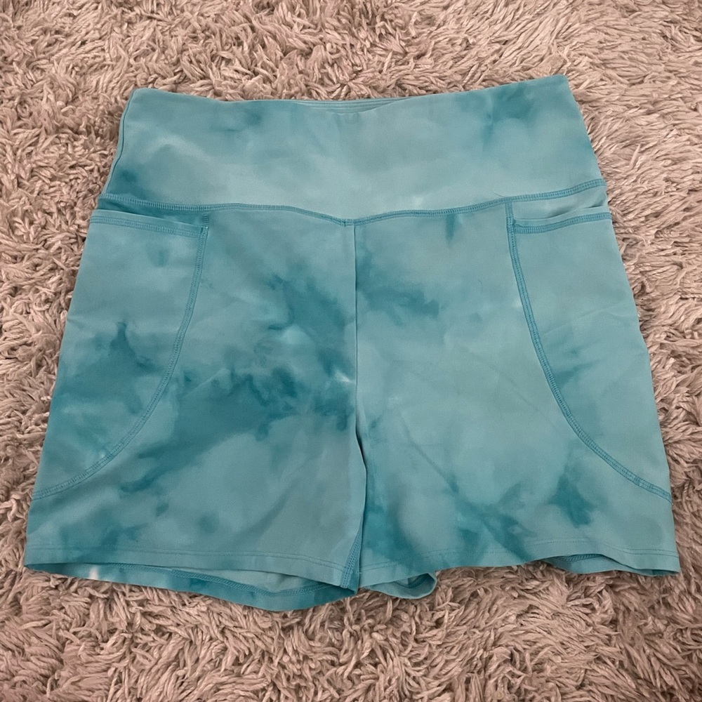 Joy Lab gym / athletic shorts